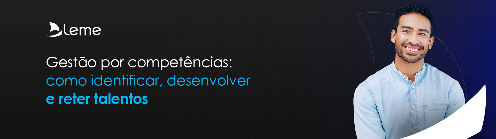 01. Header (42)