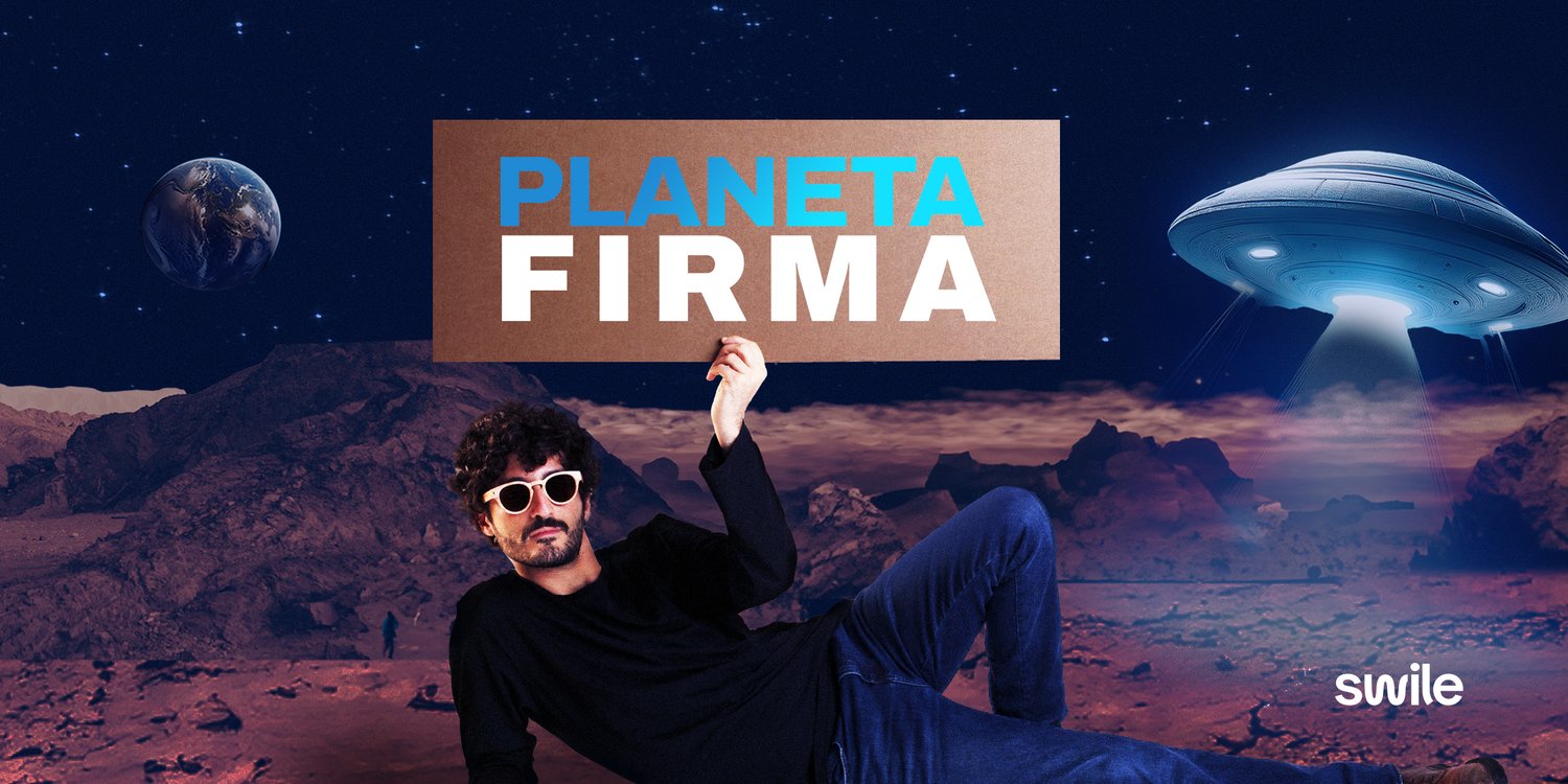 Headers_Briefing_2_02_Cara-da-Placa_SWL Headers_Briefing_2_02_Cara-da-Placa_SWL