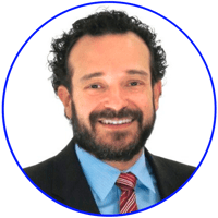 Rogerio Rogerio