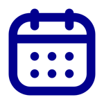 calendario